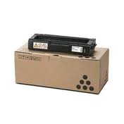 Ricoh 406043 Bote Residual De Tóner