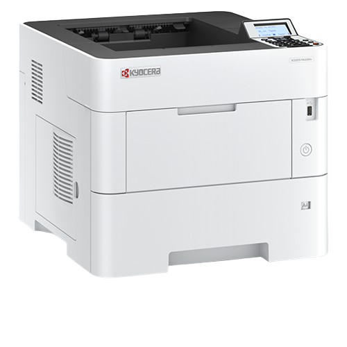 Kyocera ECOSYS PA5000x A4 Mono Laser Printer