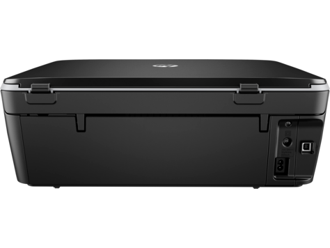 hp 7120 printer