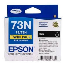 epson 81n value pack