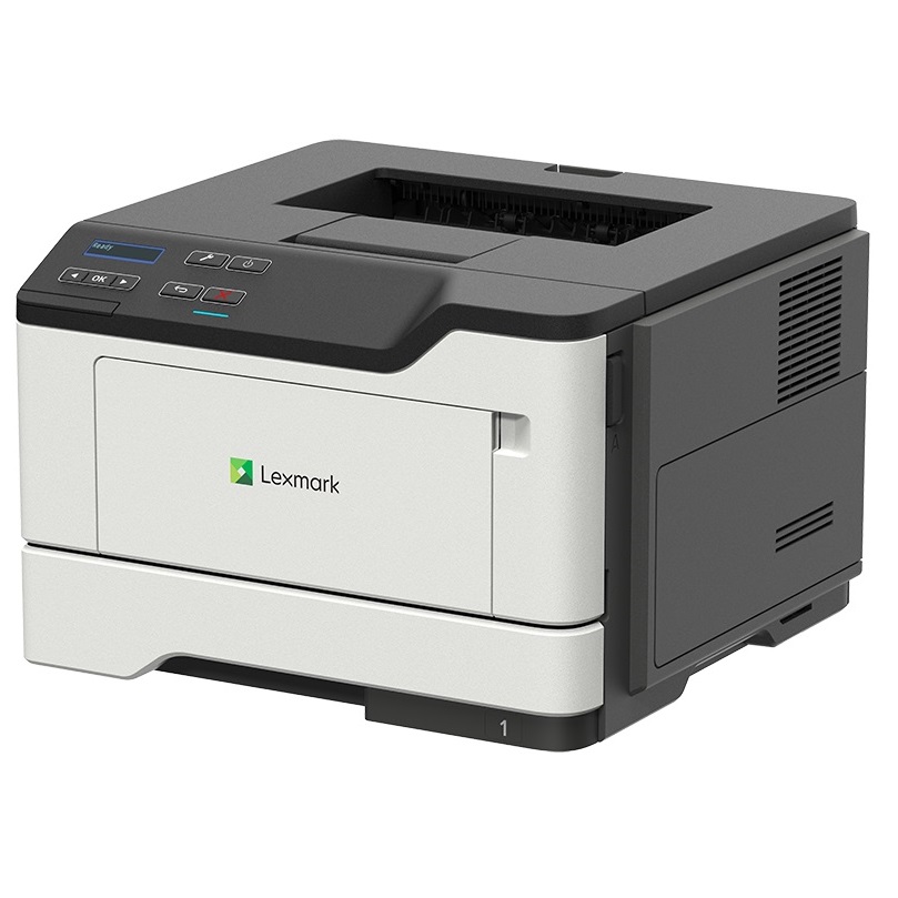 lexmark 421 printer