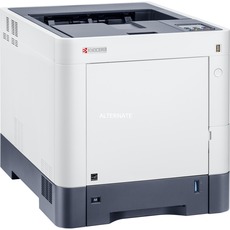 ecosys 6230