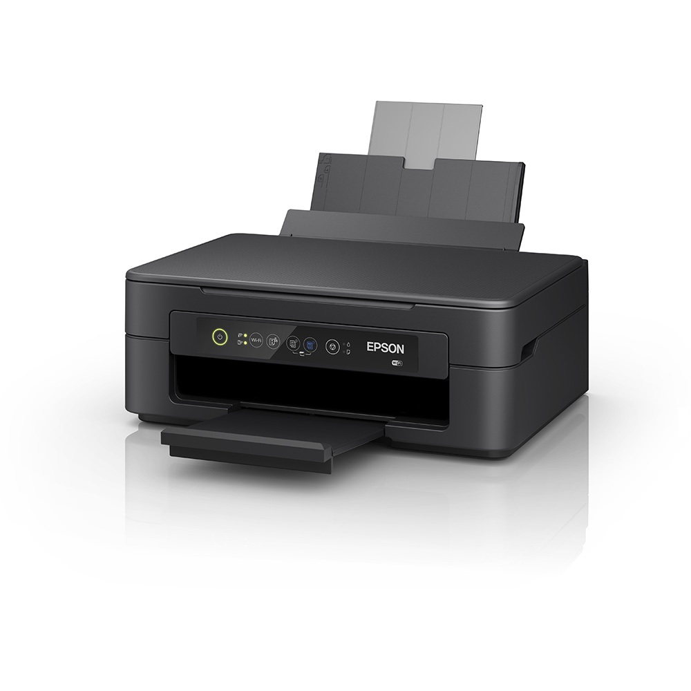 epson printer xp 2100 setup