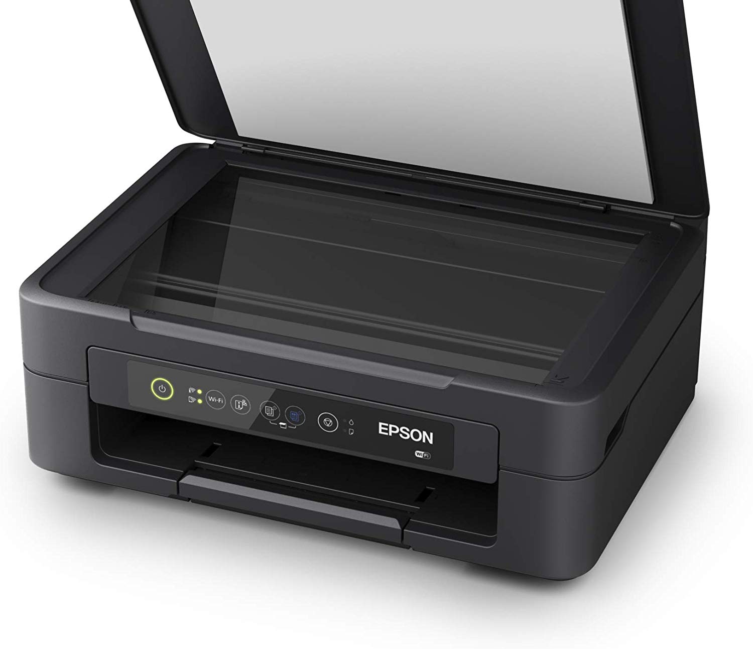 epson printer xp 2100 setup
