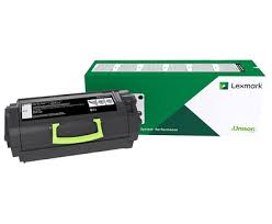 ms811dn lexmark