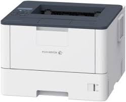 docuprint 265dw