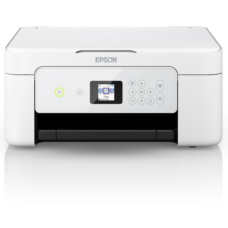 epson expression xp 3105