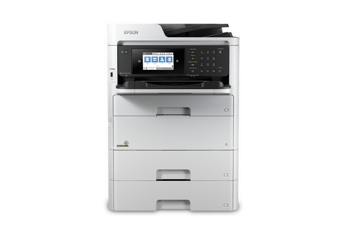 epson 579r
