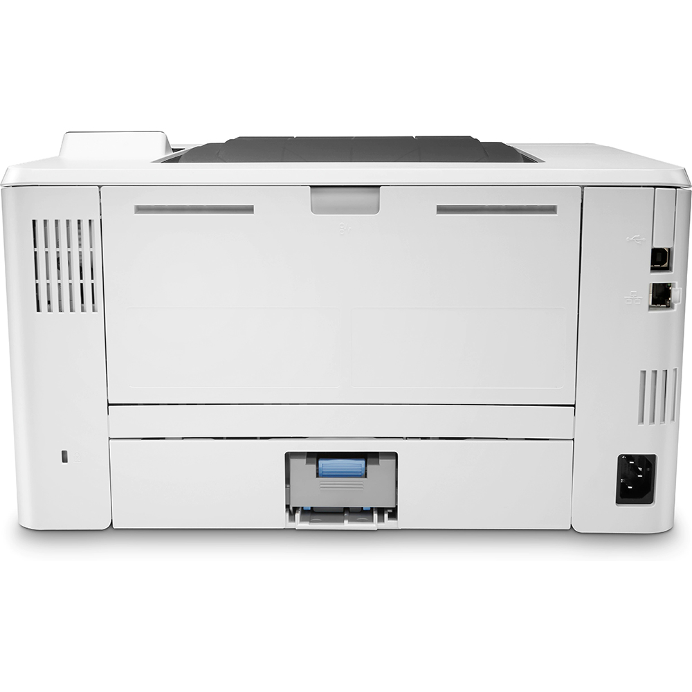 HP LaserJet Pro M404n A4 Mono Laser Printer