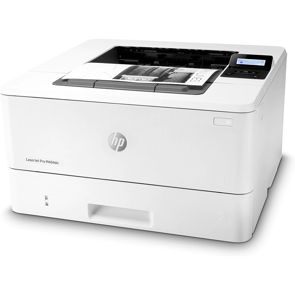 mono laser printer price