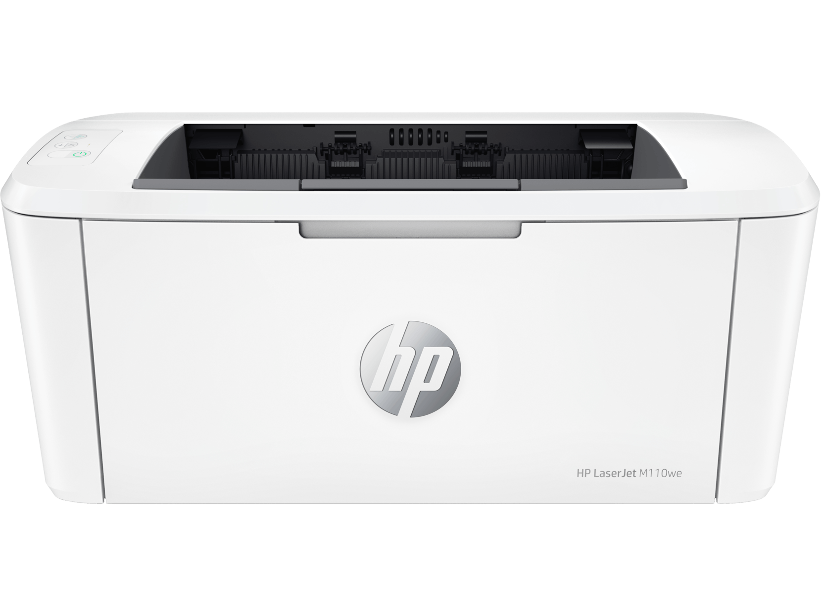 HP LaserJet M110WE, A4 Mono Laser Printer