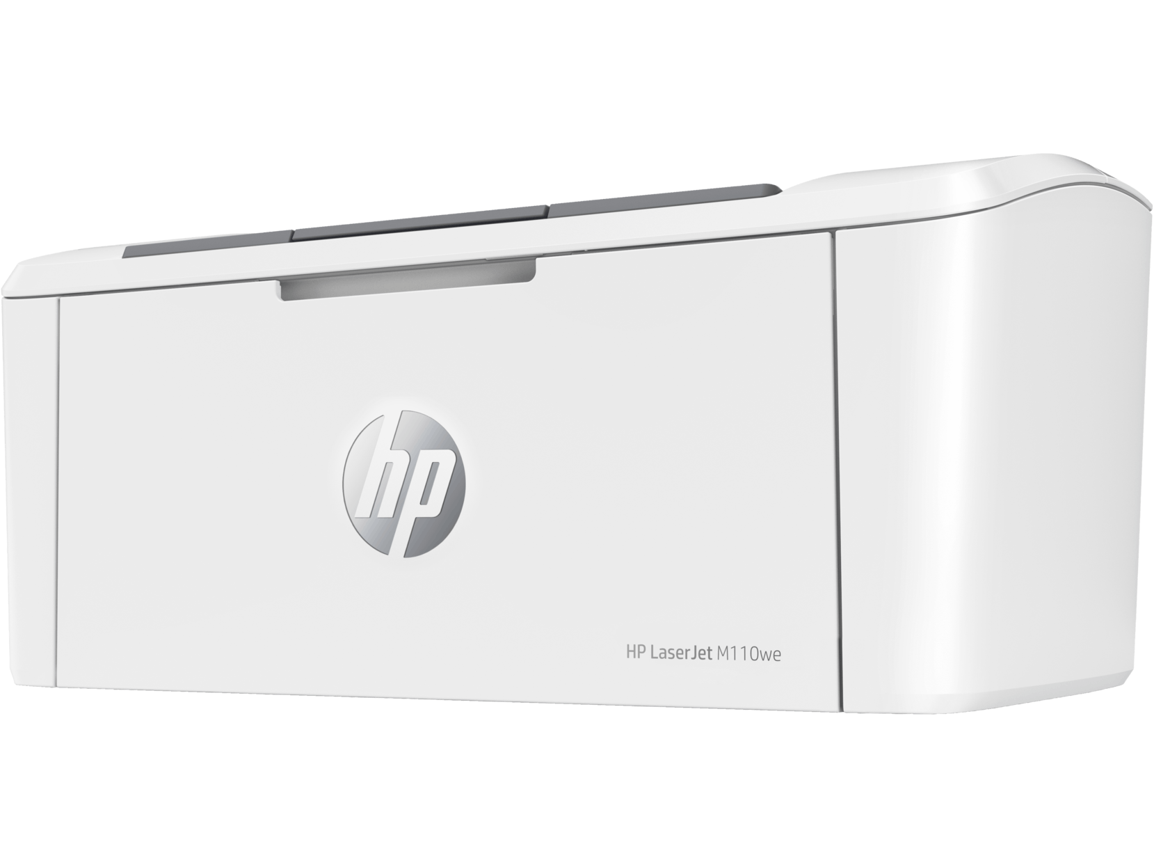 HP LaserJet M110WE, A4 Mono Laser Printer