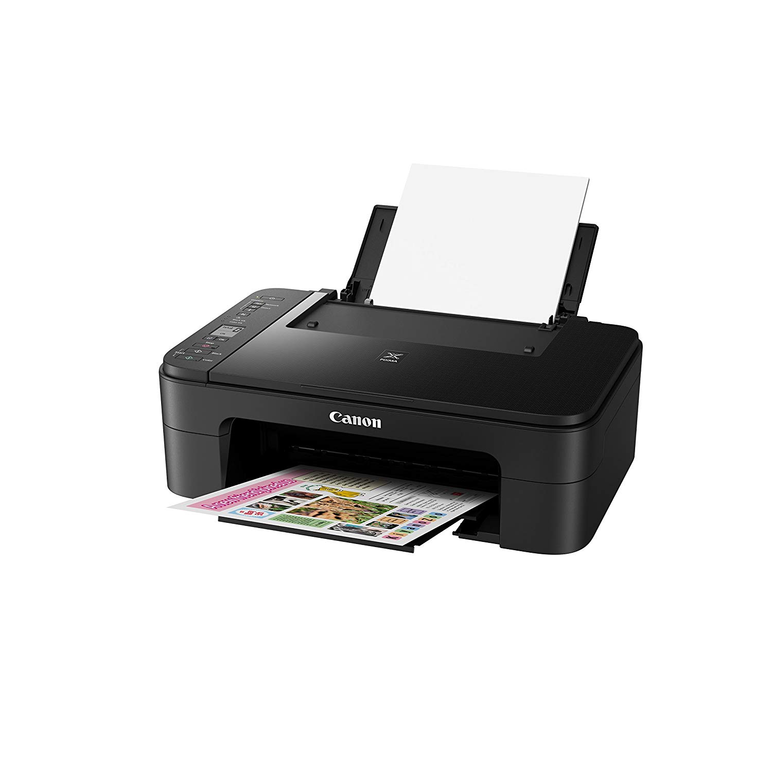 canon pixma ts3160 officeworks