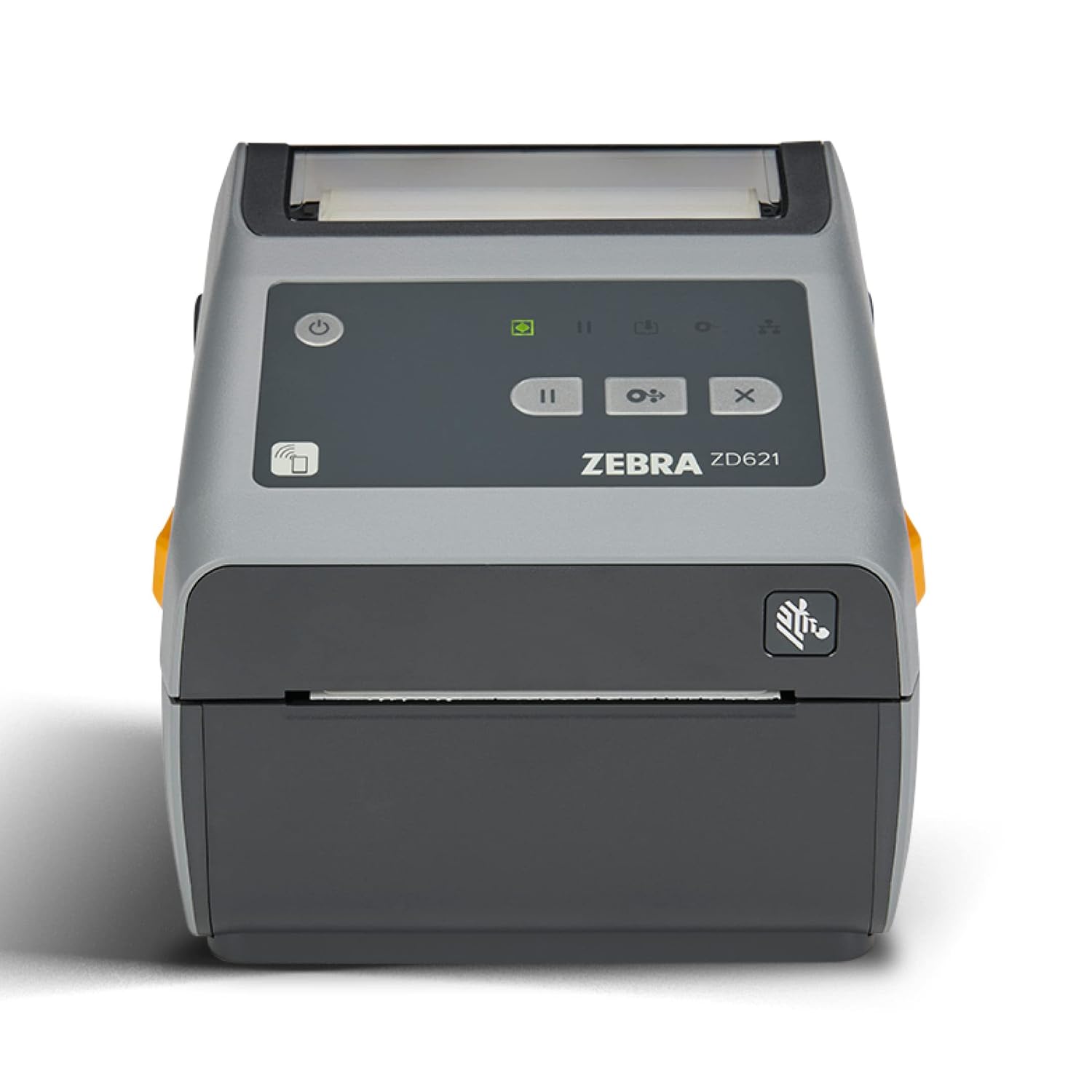 ZEBRA ZD621 (ZD6A143-30PF00EZ) 300dpi Thermal Transfer Printer