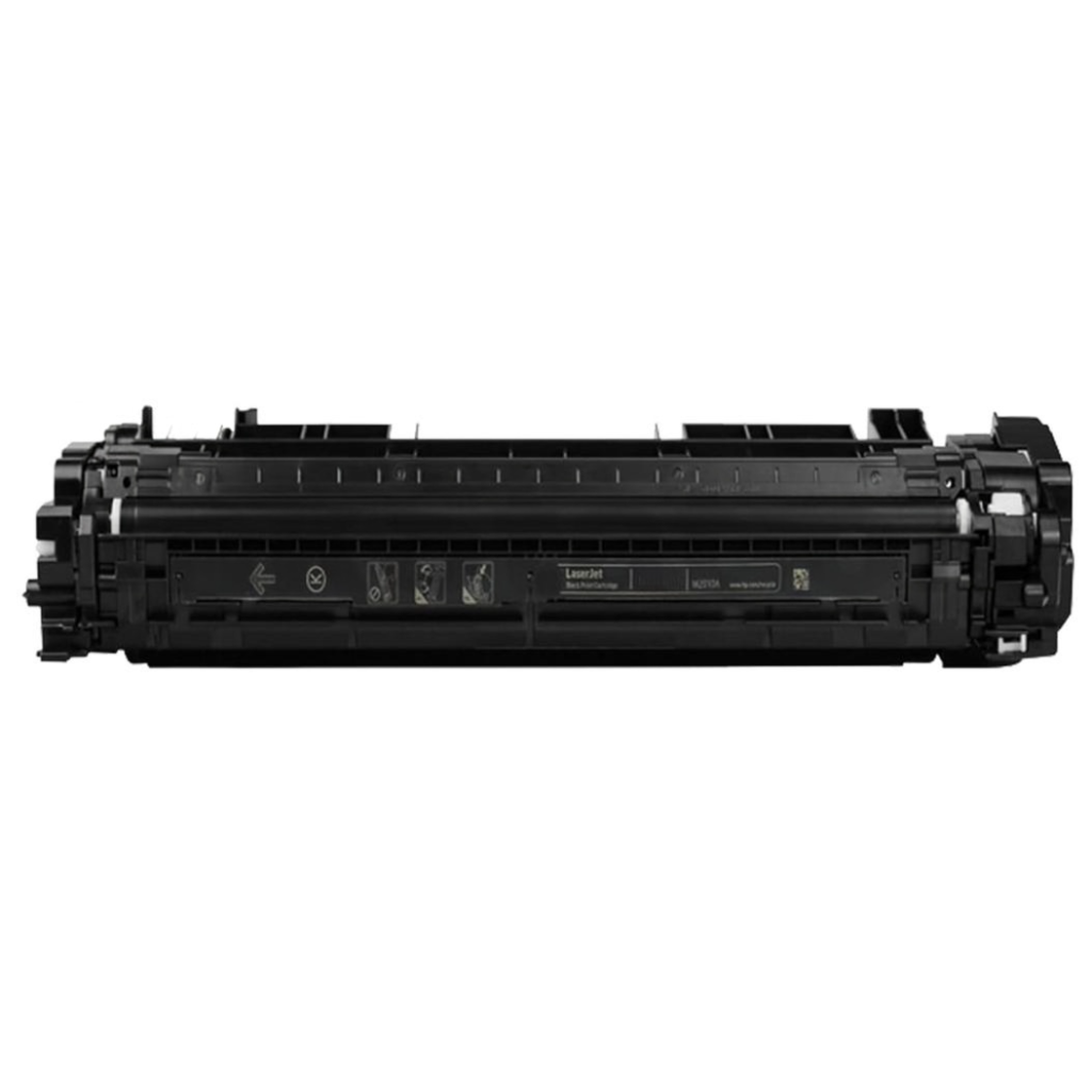 Toner Compatibile ZOOMTEC W2010A 659A Per HP Color LaserJet M776 – Nero, Fino A 16000 Pagine